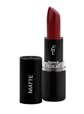 Batom Essenze Di Pozzi Matte 10 Marsala