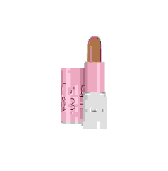 Batom Marchetti Acido Hialuronico 04 Darling