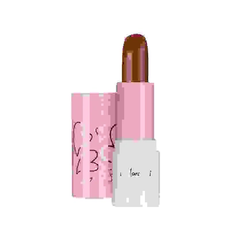 Batom Marchetti Acido Hialuronico 06 Velvety