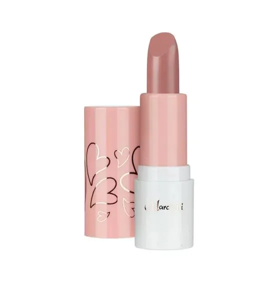 Batom Marchetti Acido Hialuronico 10 Lovely