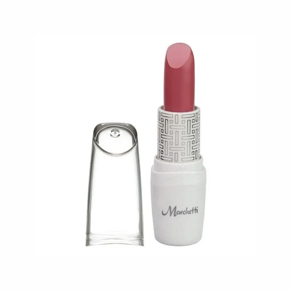 Batom Marchetti Duet 14 Ousada