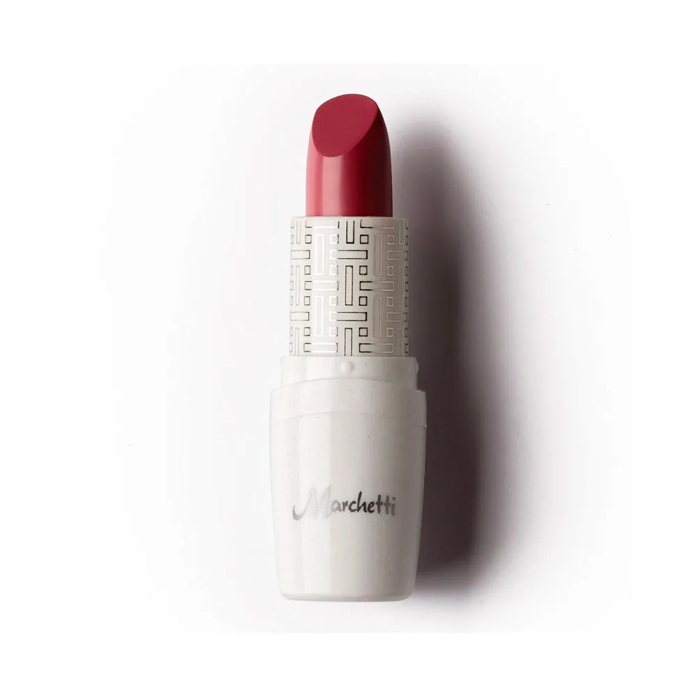 Batom Marchetti Duet 25 Perfeita