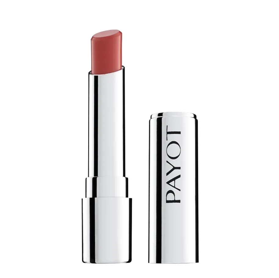 Batom Payot Hidratante Canela