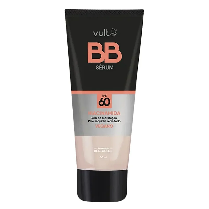 Bb Serum 60Fps Cor V100 30Ml