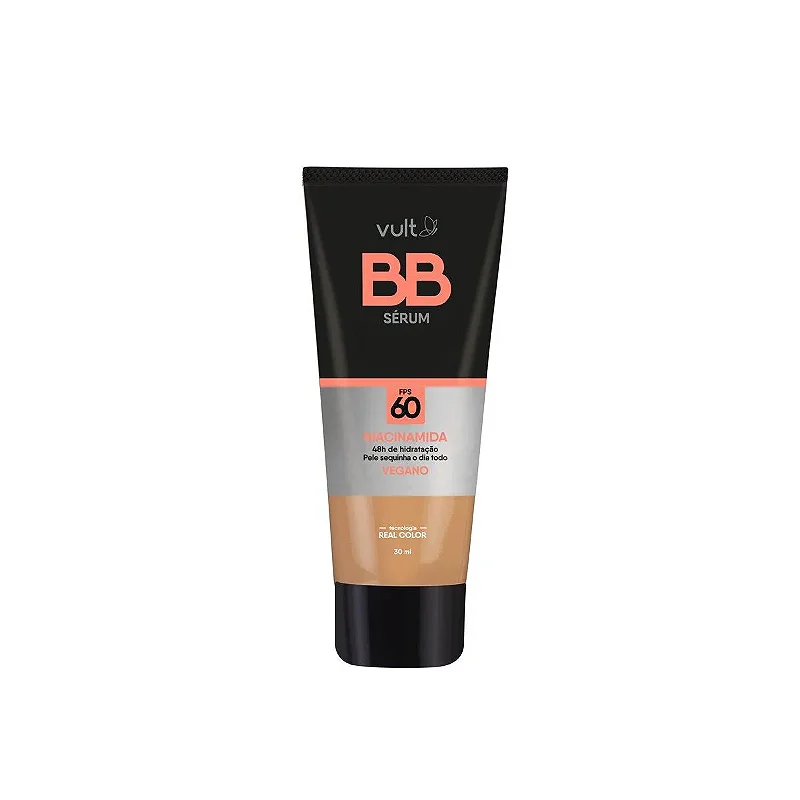 Bb Serum 60Fps Cor V160 30Ml