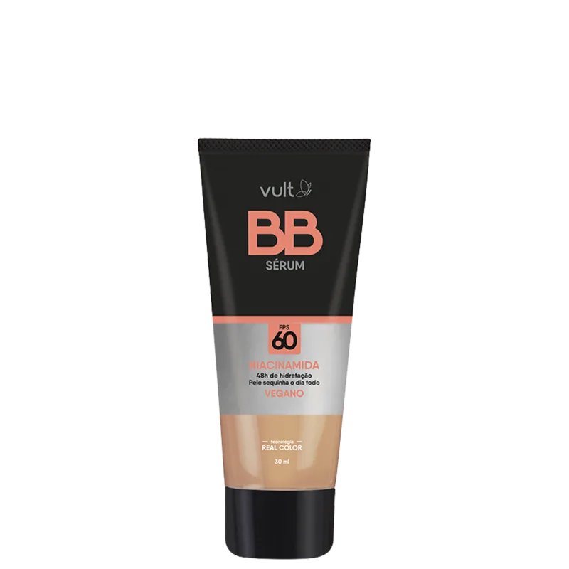 BB Sérum 60FPS Cor V210 30ML Vult