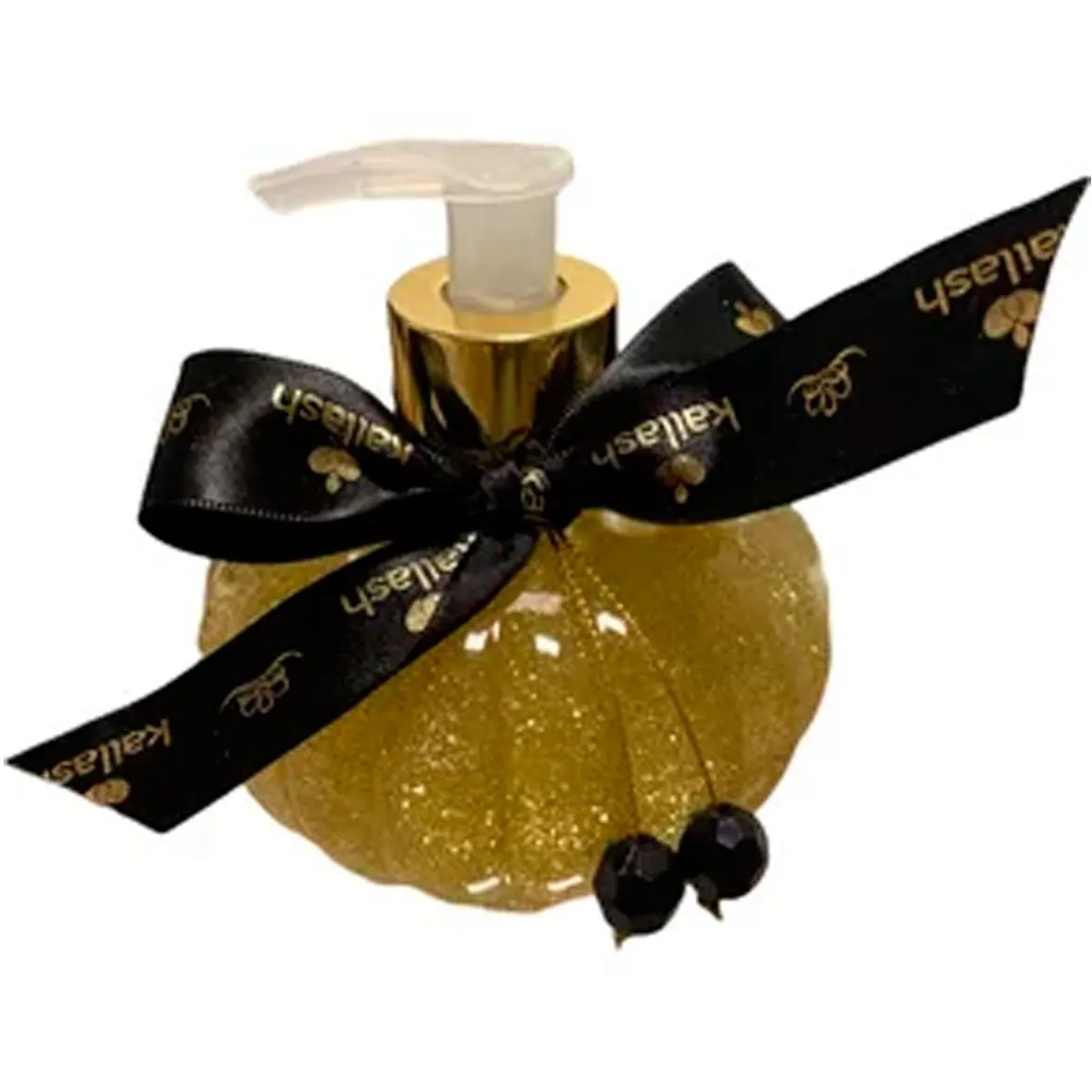 Sabonete Líquido Hidratante Kailash 230mL Beauty