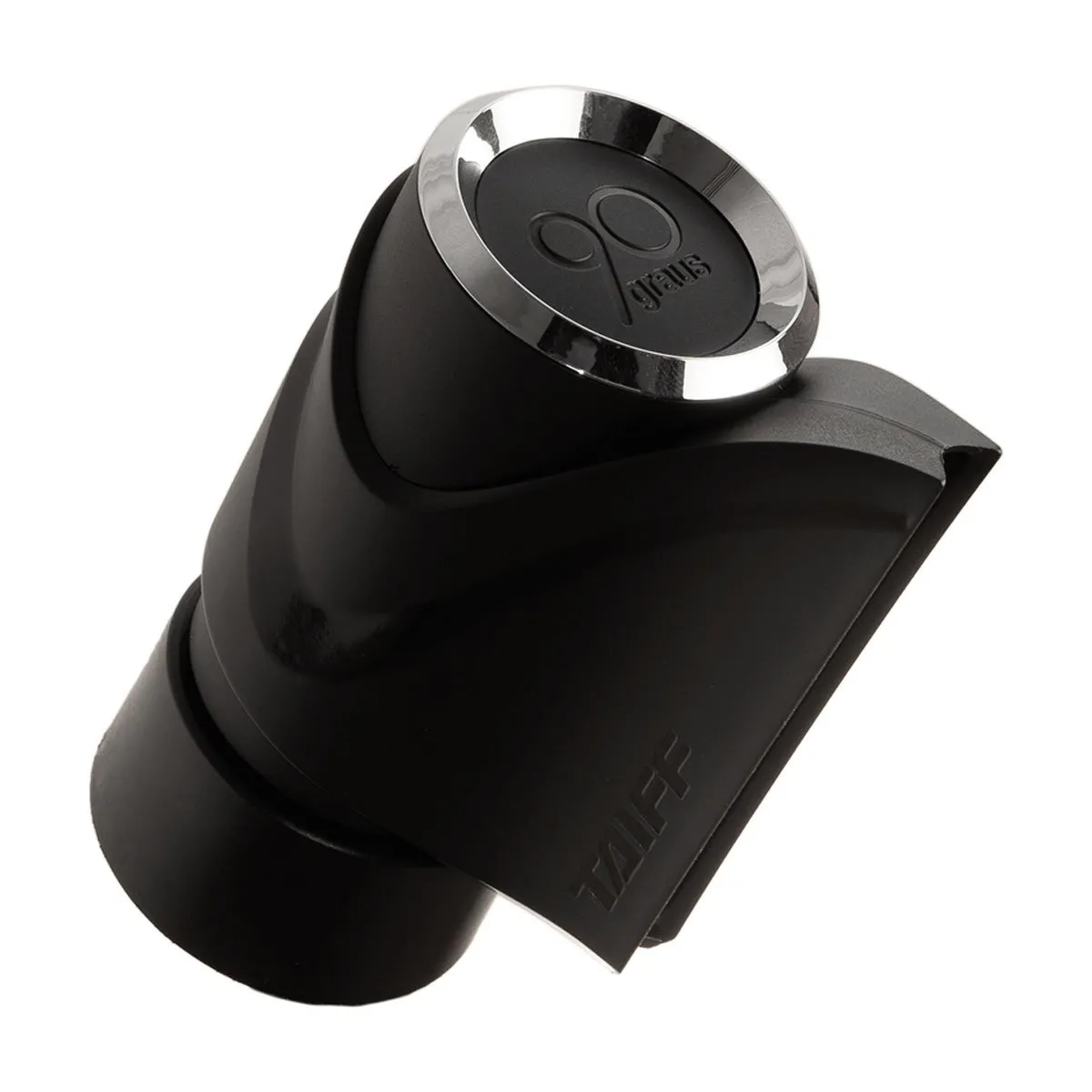 Bico 90 Graus Para Secador Taiff