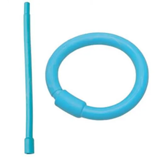 Bigodim Circular Santa Clara Nº3 C/12 Unidades