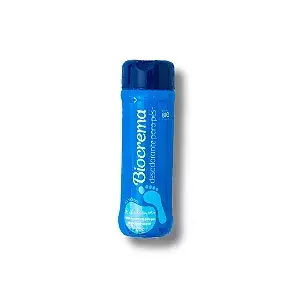 Desodorante Pedico Refrescante 100g