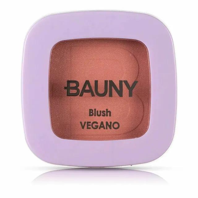 Blush Compacto 5G Cor: 20 Bauny