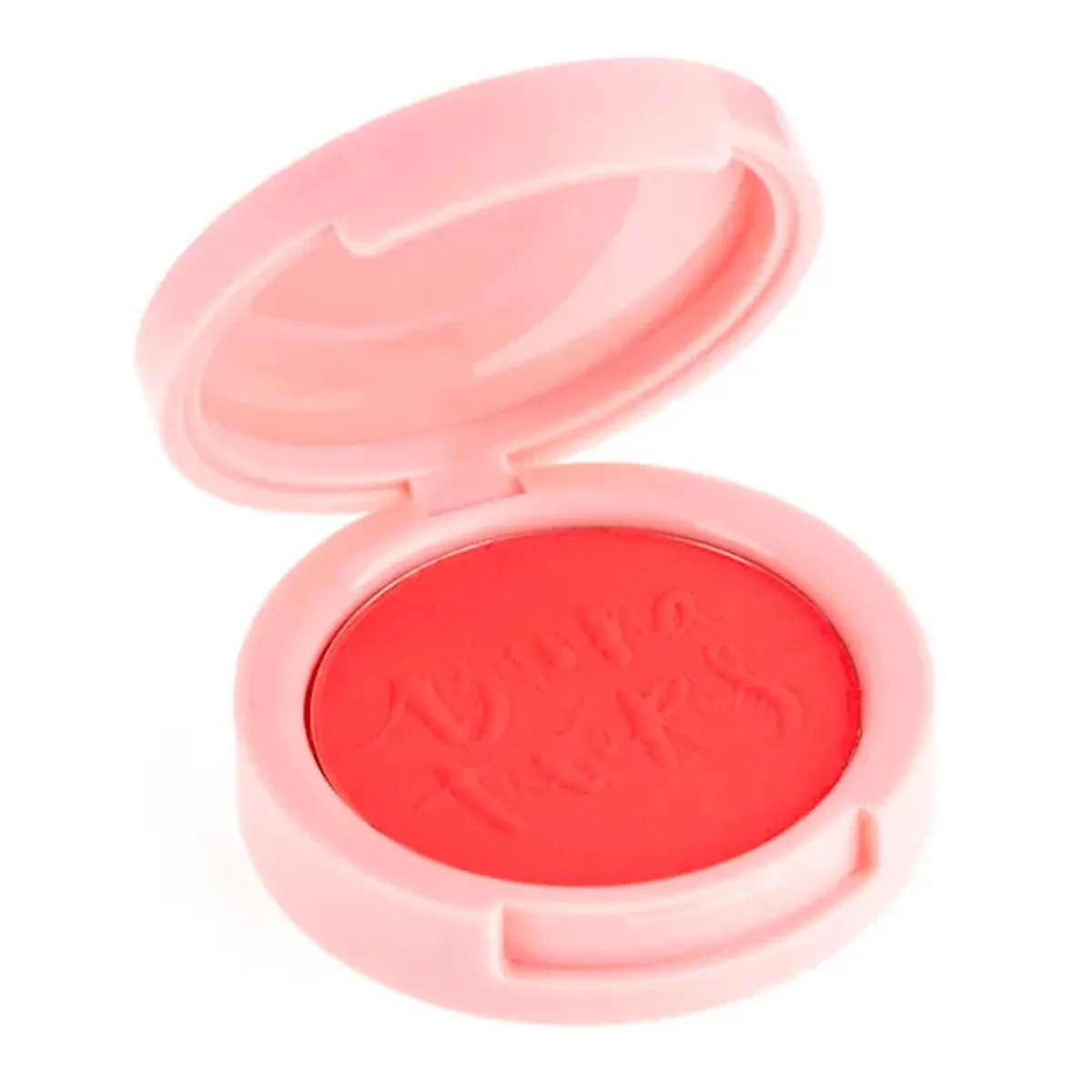 Blush BT Blush Color Bruna Tavares Tulipa