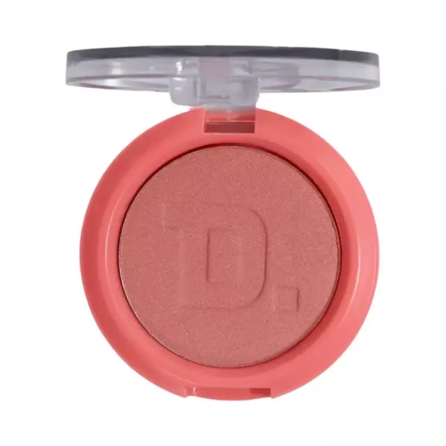 Blush 02 fazendo a pêssega 4,5g - Dailus