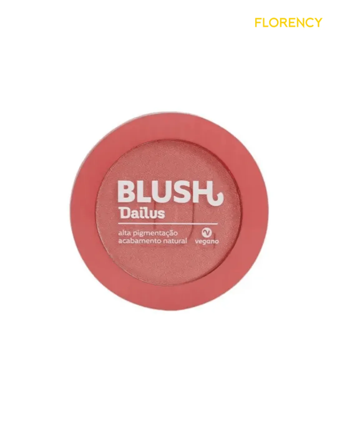 Blush Dailus Vegano 02