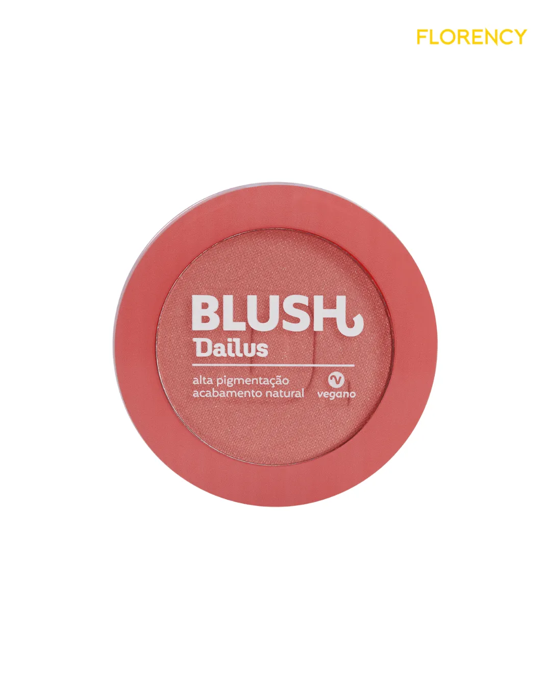 Blush Dailus Vegano 03