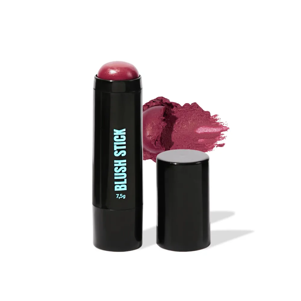 Blush Stick Catharine Hill Rubi
