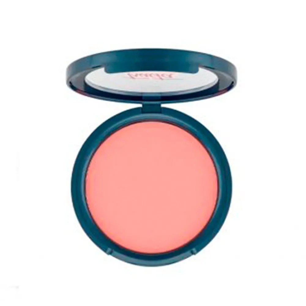 Blush Tracta Matte 07 Pêssego