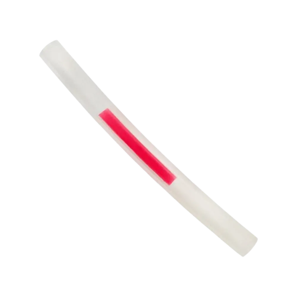 Borracha para Alicate Silicone Pantera