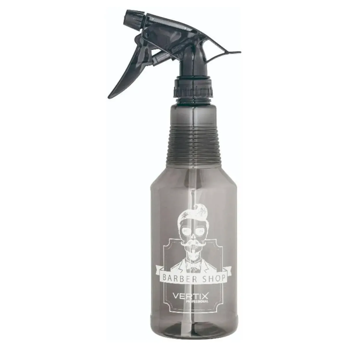 Borrifador Profissional Vertix Barber Shop 500ml