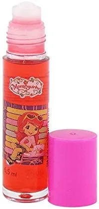 Brilho Labial Roll-on Unicornio