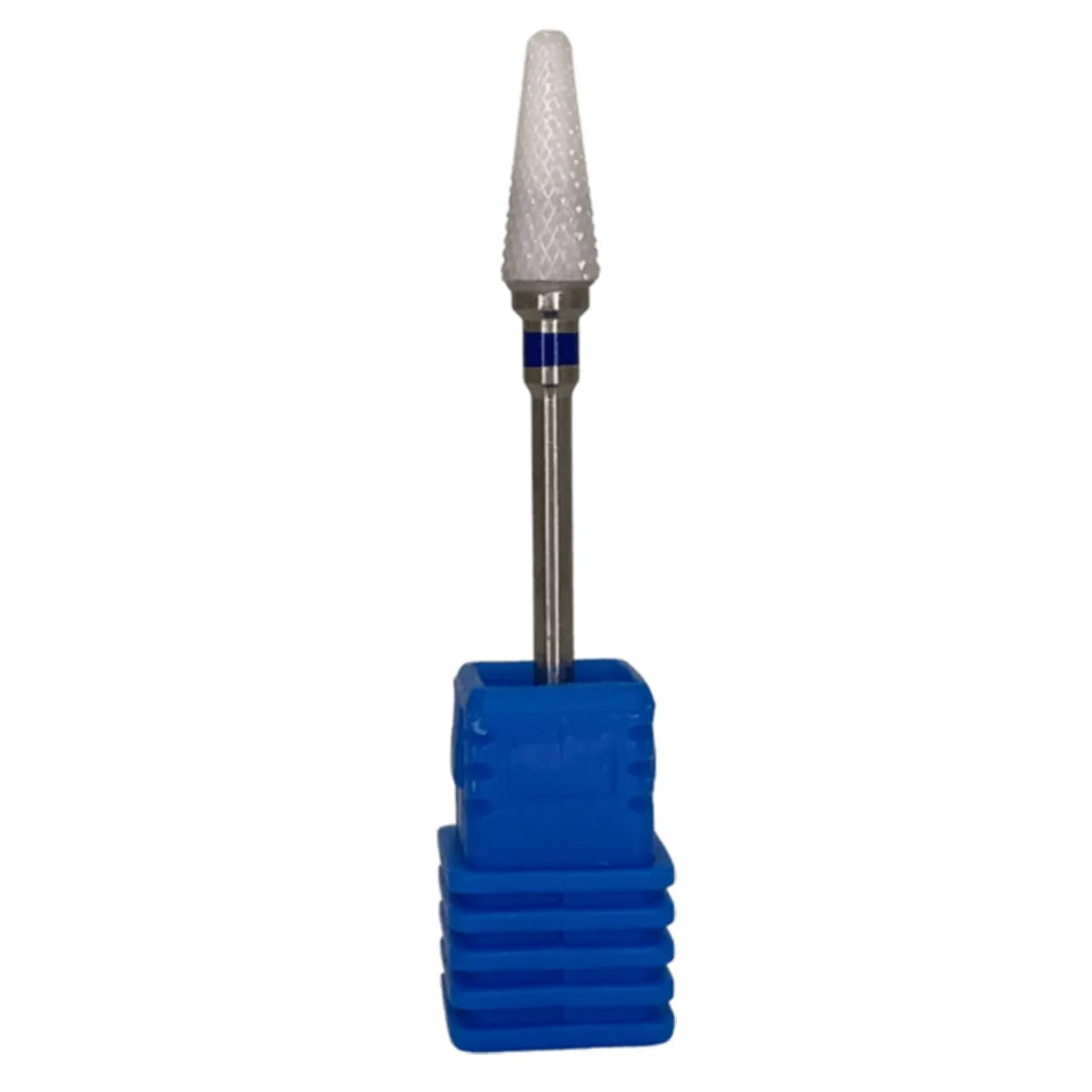 Broca de Cerâmica Tenda Azul 3/32'' Medium Umbrella