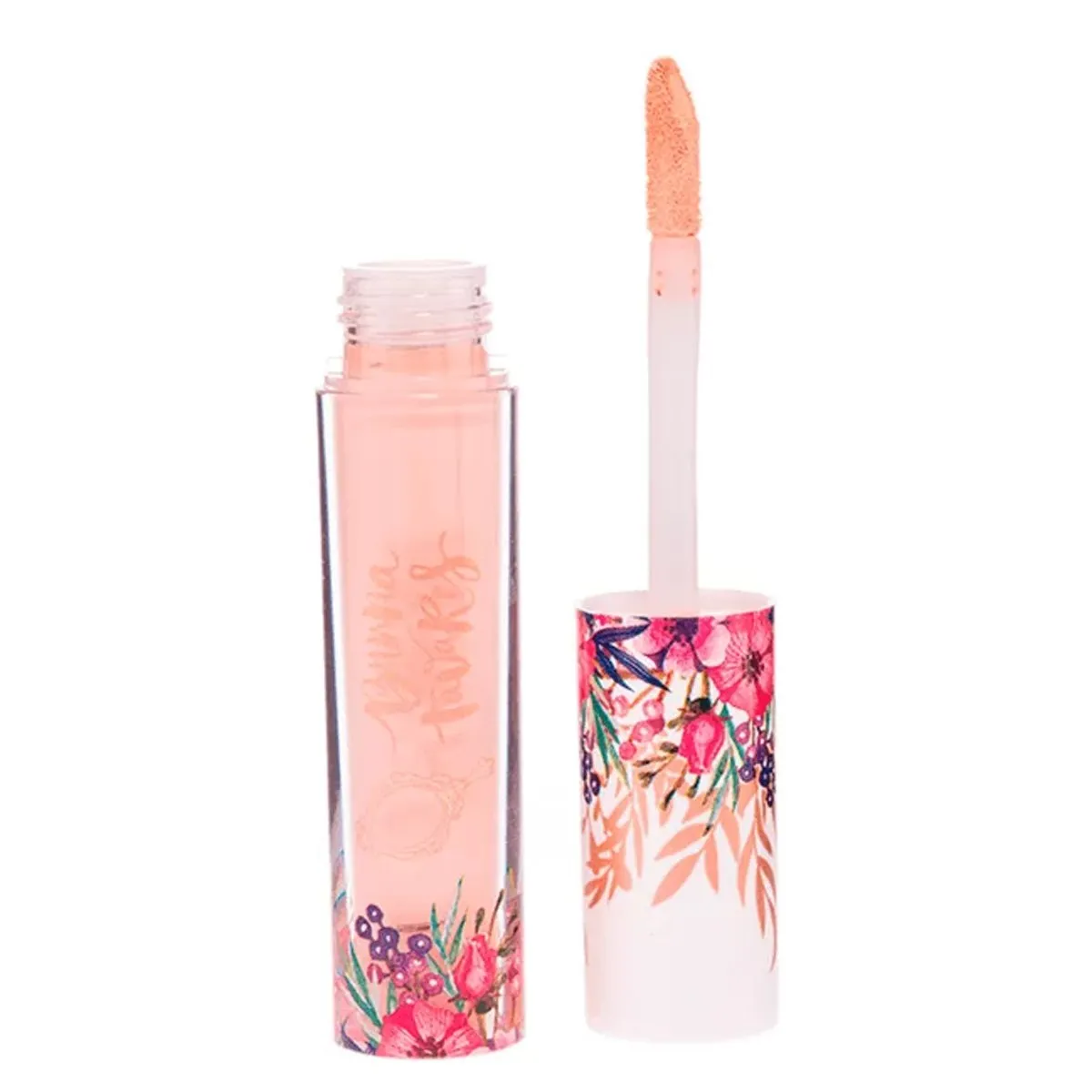 Corretivo Líquido BT Multicover Bruna Tavares L20