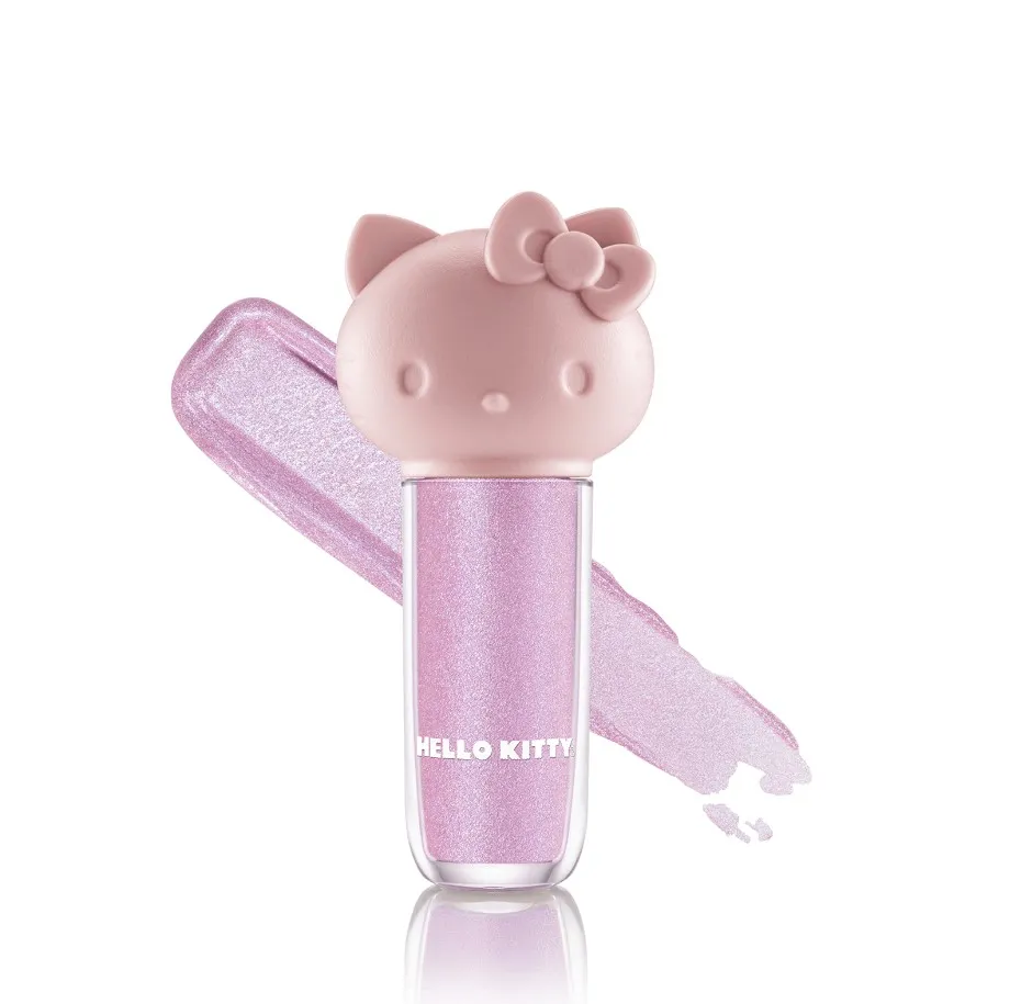 Bruna Tavares Hello Kitty Liquid Glow Candy