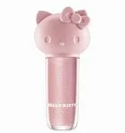 Bruna Tavares Hello Kitty Liquid Glow Sugar