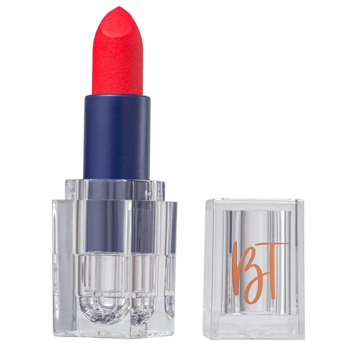 Batom Bruna Tavares BT Lux Ana