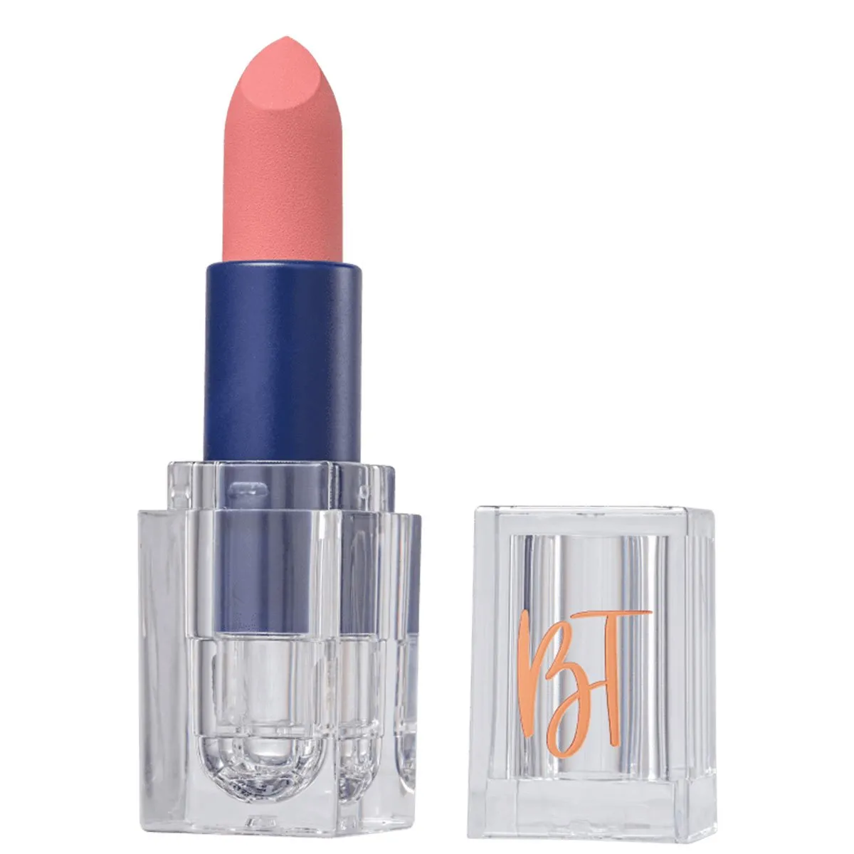 Batom Bruna Tavares BT Lux Dri