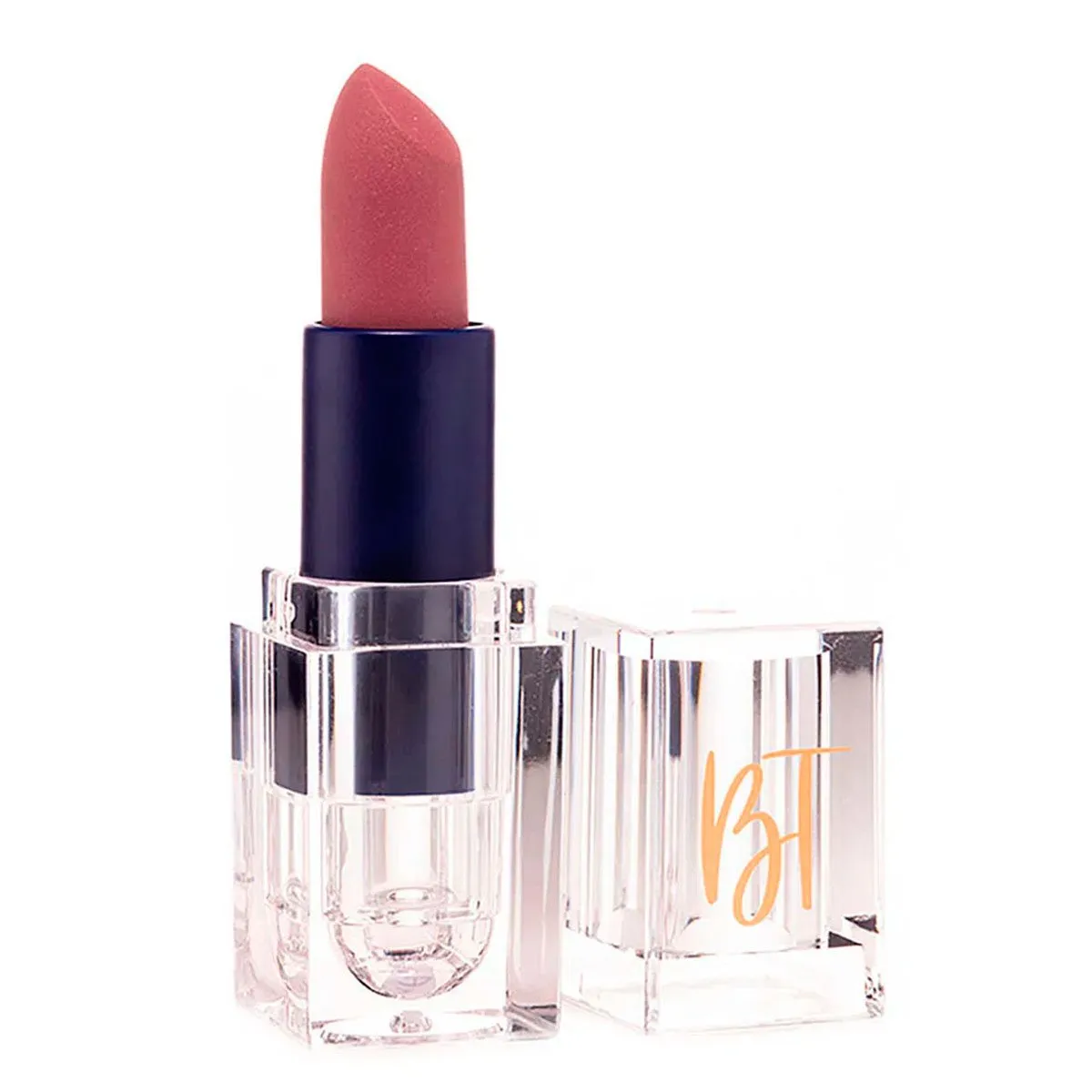 Batom Bruna Tavares BT Lux Laís