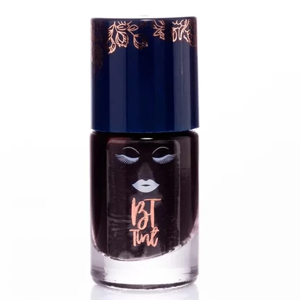 Batom Liquido BT Tint Bruna Tavares Joana