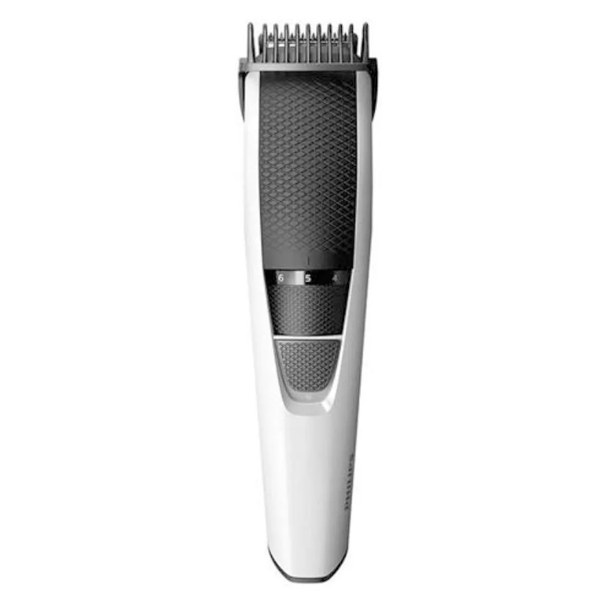 Aparador de Pelos Beardtrimmer BT 3206 Philips Bivolt