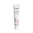 Ouidad Advanced Climate Control Featherlight Styling Cream 236ml