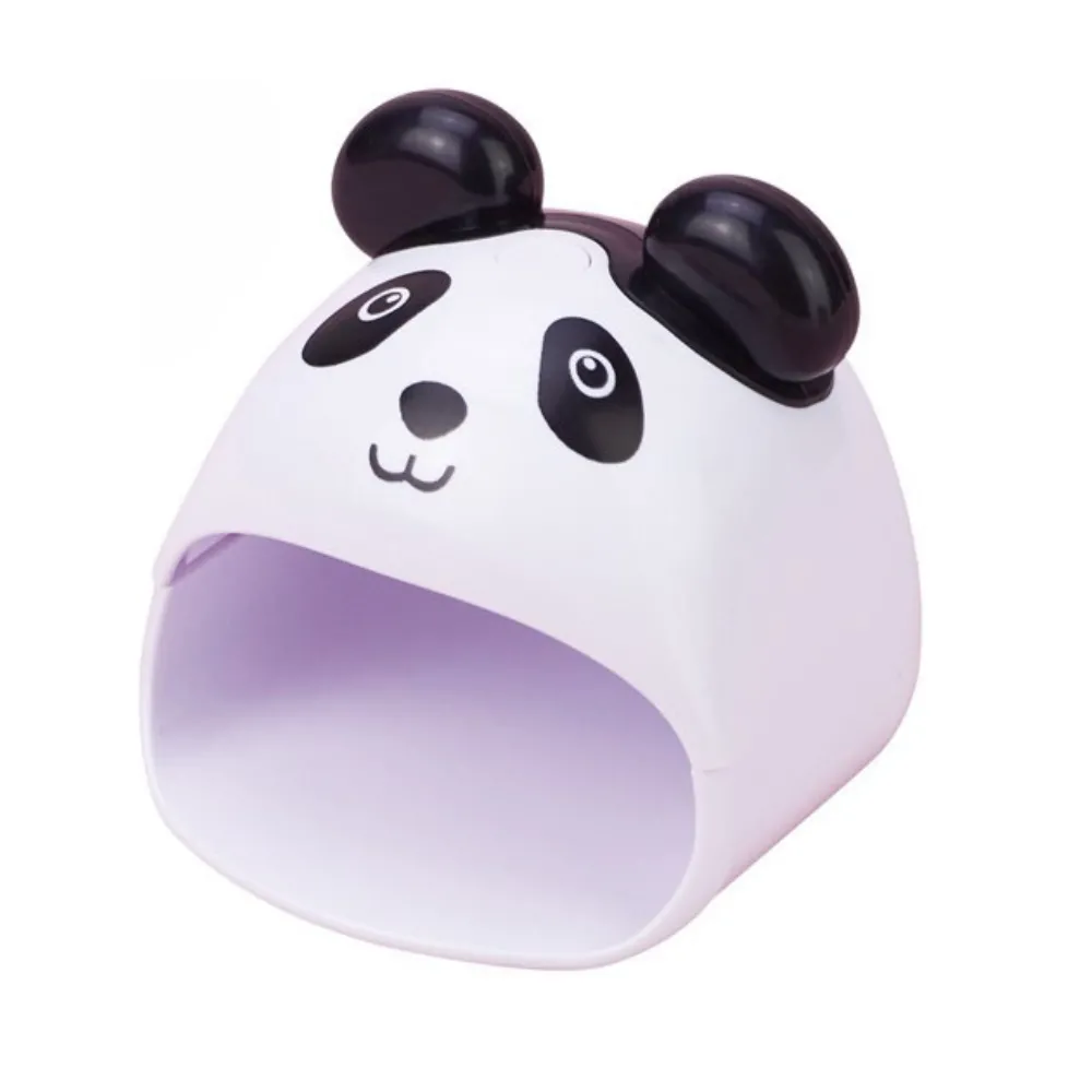 Cabine LED/UV Bella Rosa Panda 24W