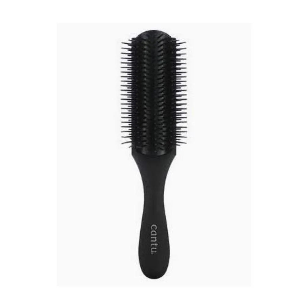 Cantu Detangle Sturdy Wash Day Brush