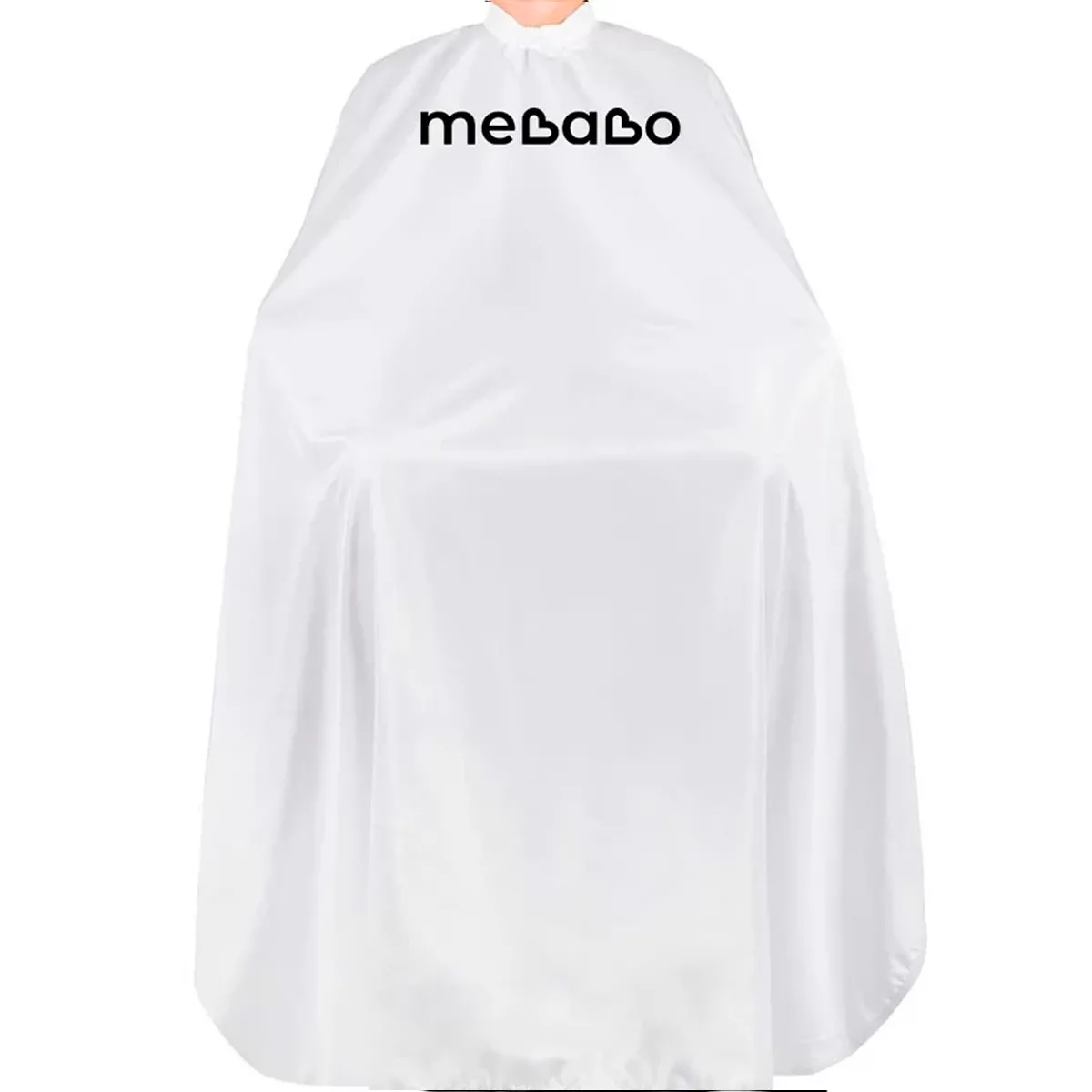 Capa de Corte Mebabo 1,85 Metros Branca