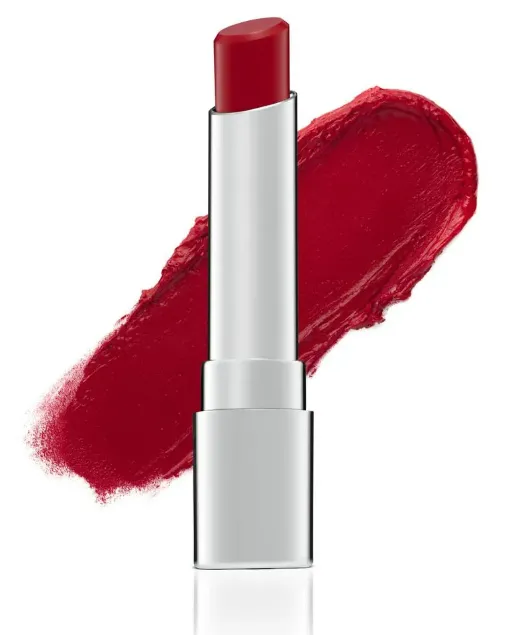 BATOM HIDRATANTE VERMELHO PAYOT