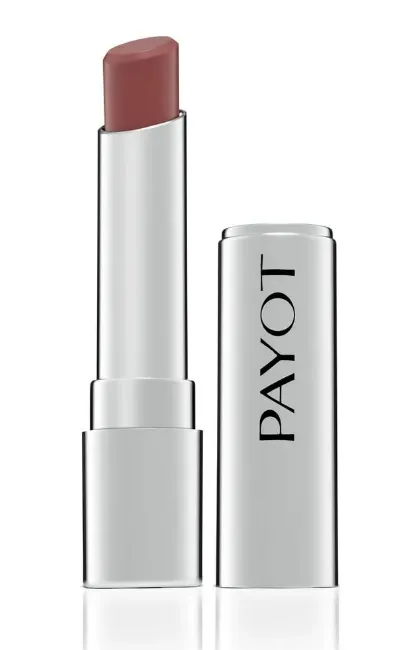 BATOM HIDRATANTE NUDE PAYOT