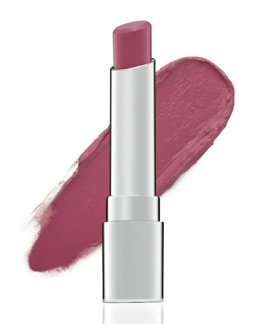 BATOM HIDRATANTE ROSA PAYOT