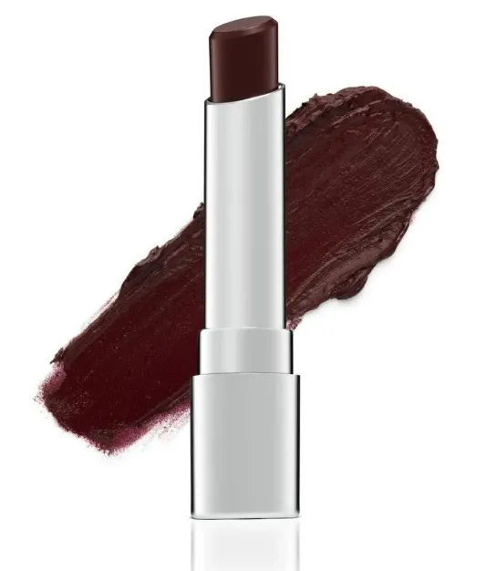 BATOM HIDRATANTE VERMELHO BORDO