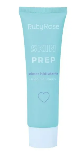 SKIN PREP PRIME HIDRATANTE