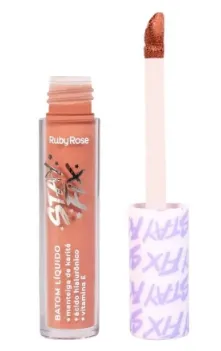 BATOM LÍQUIDO STAY FIX VEGA 3,2ML REF.HB-569