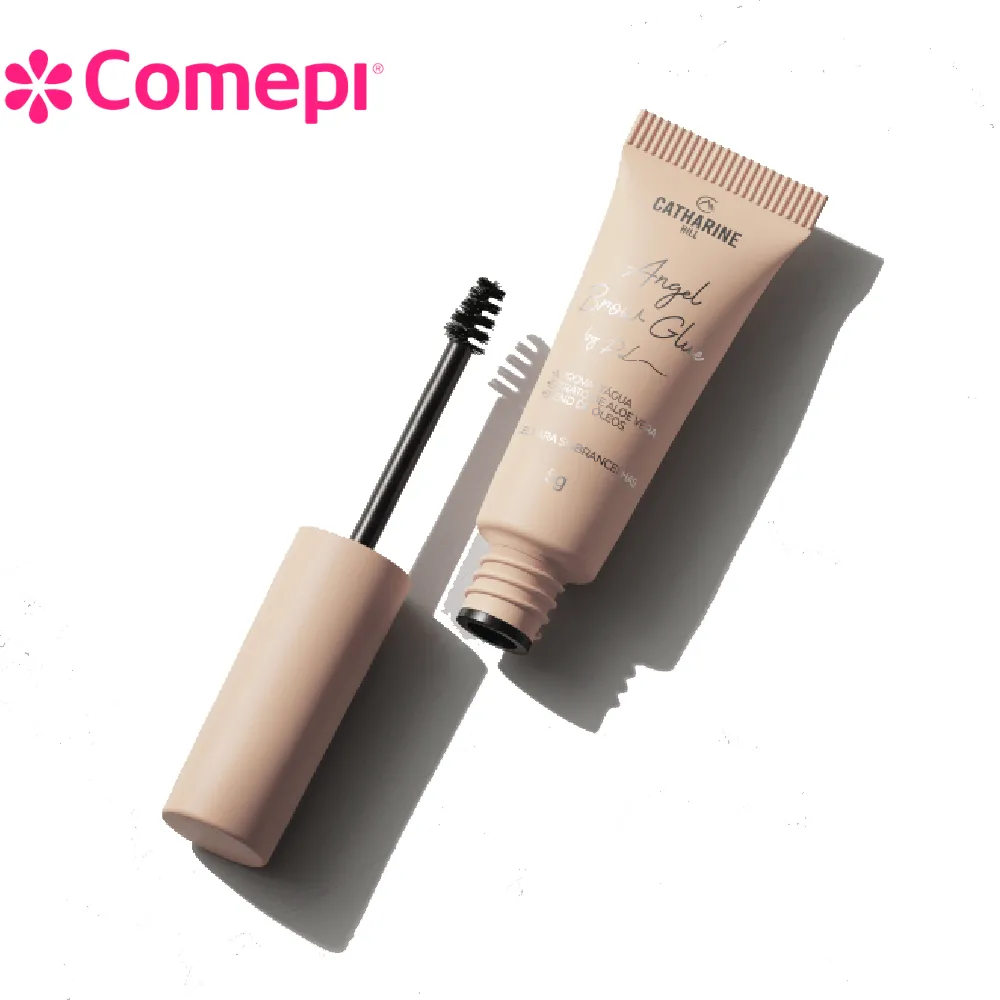 CATHARINE ANGEL BROW GLUE