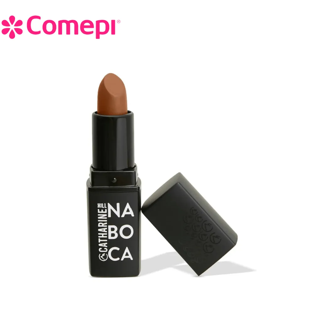 CATHARINE BATOM SEMI MATTE DOMI