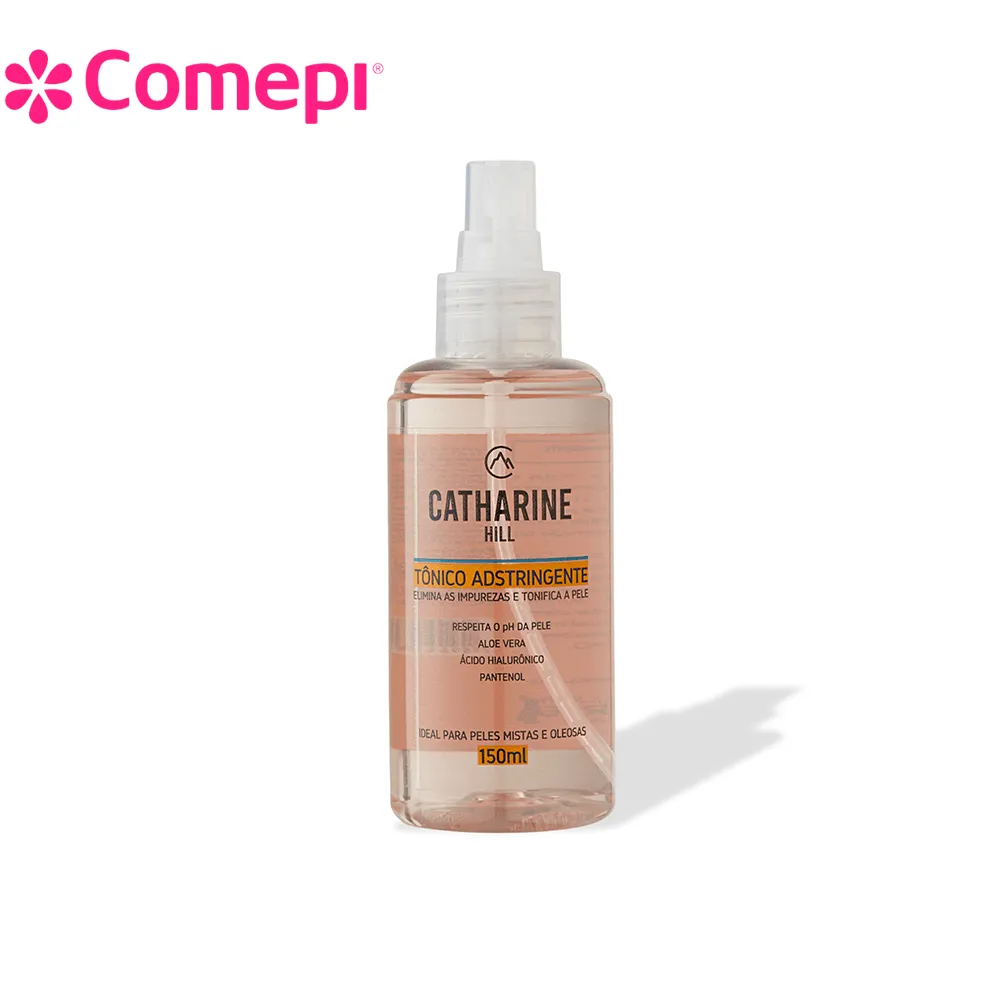 CATHARINE TONICO ADSTRINGENTE