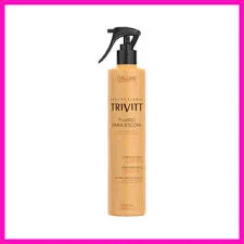 Cauterização Itallian Trivitt 300ml