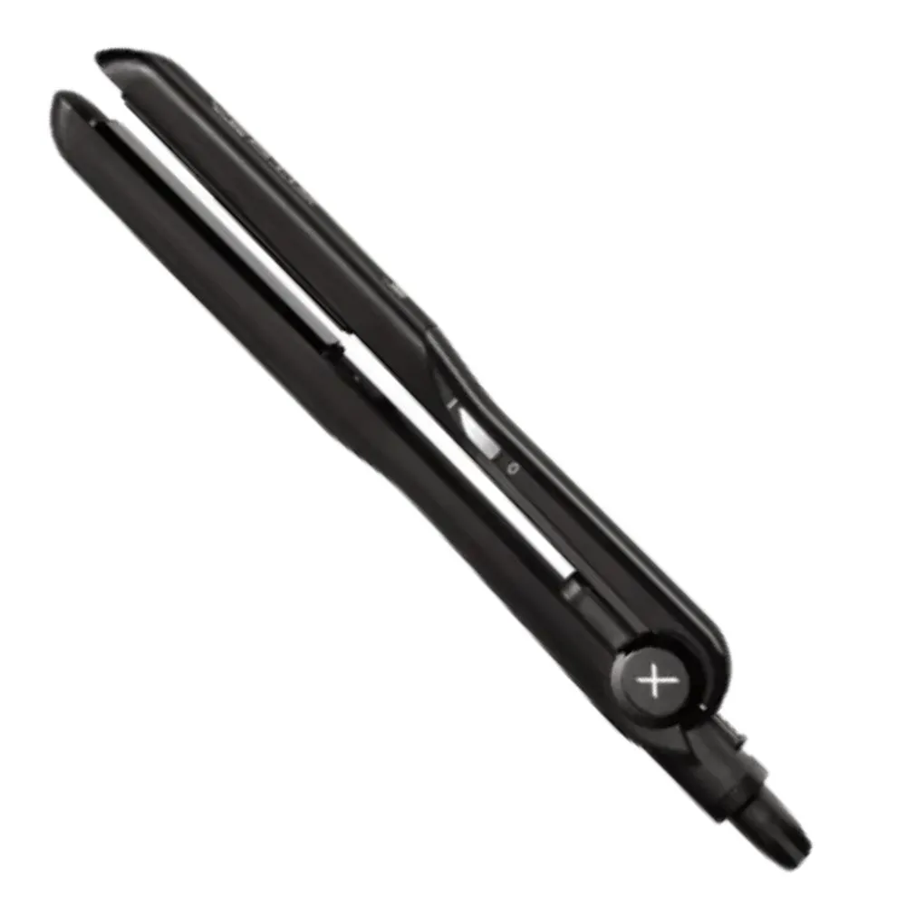 Chapinha de Cabelo X380 230° Bivolt Vertix