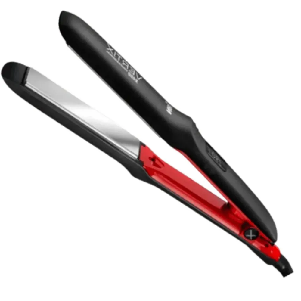 Chapinha Profissional X450 230°C Bivolt Vertix