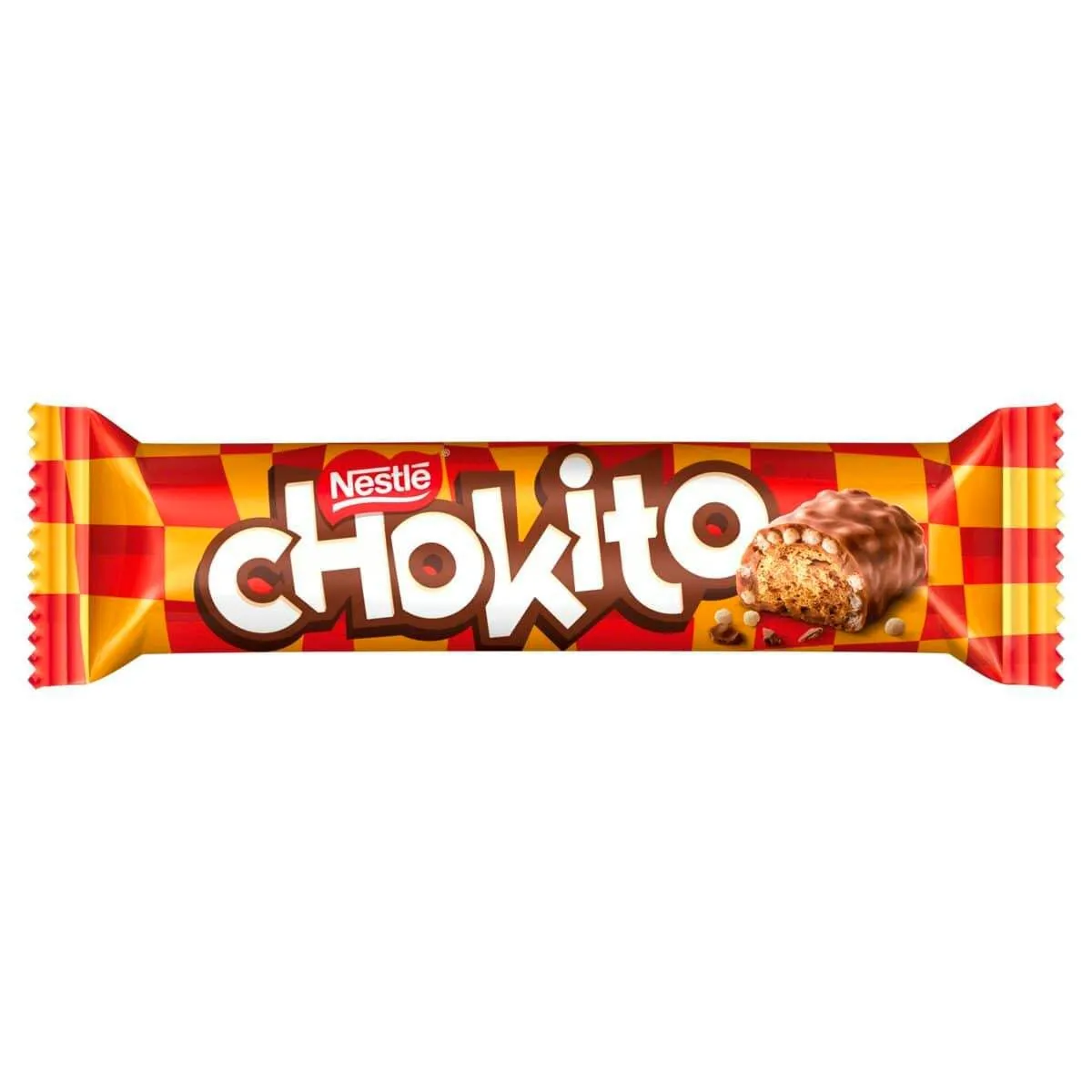Chocolate Chokito 32g